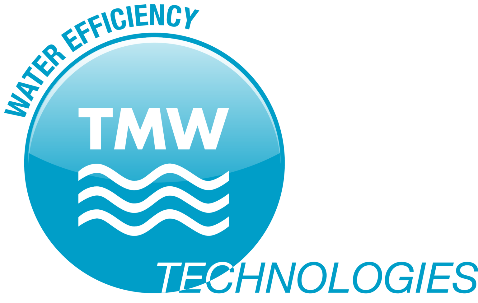 (c) Tmw-technologies.com