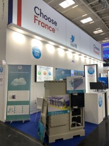 IFAT 2024 Munich